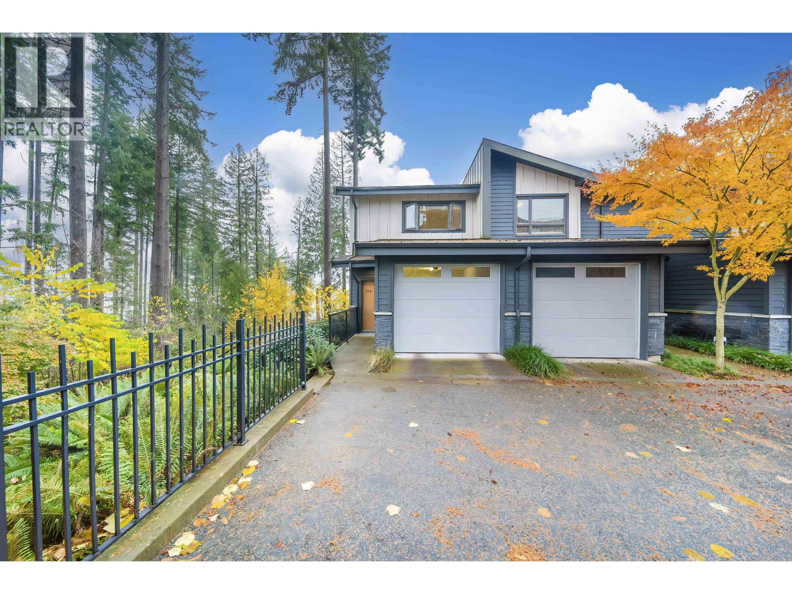 114 3525 Chandler Street, Coquitlam, British Columbia  V3E 0L9 - Photo 6 - R3061358