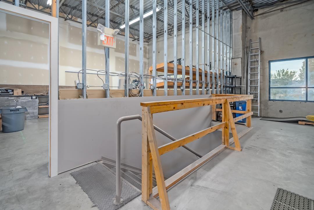 8 20133 102 Avenue, Langley, British Columbia  V1M 4B4 - Photo 22 - C8074112