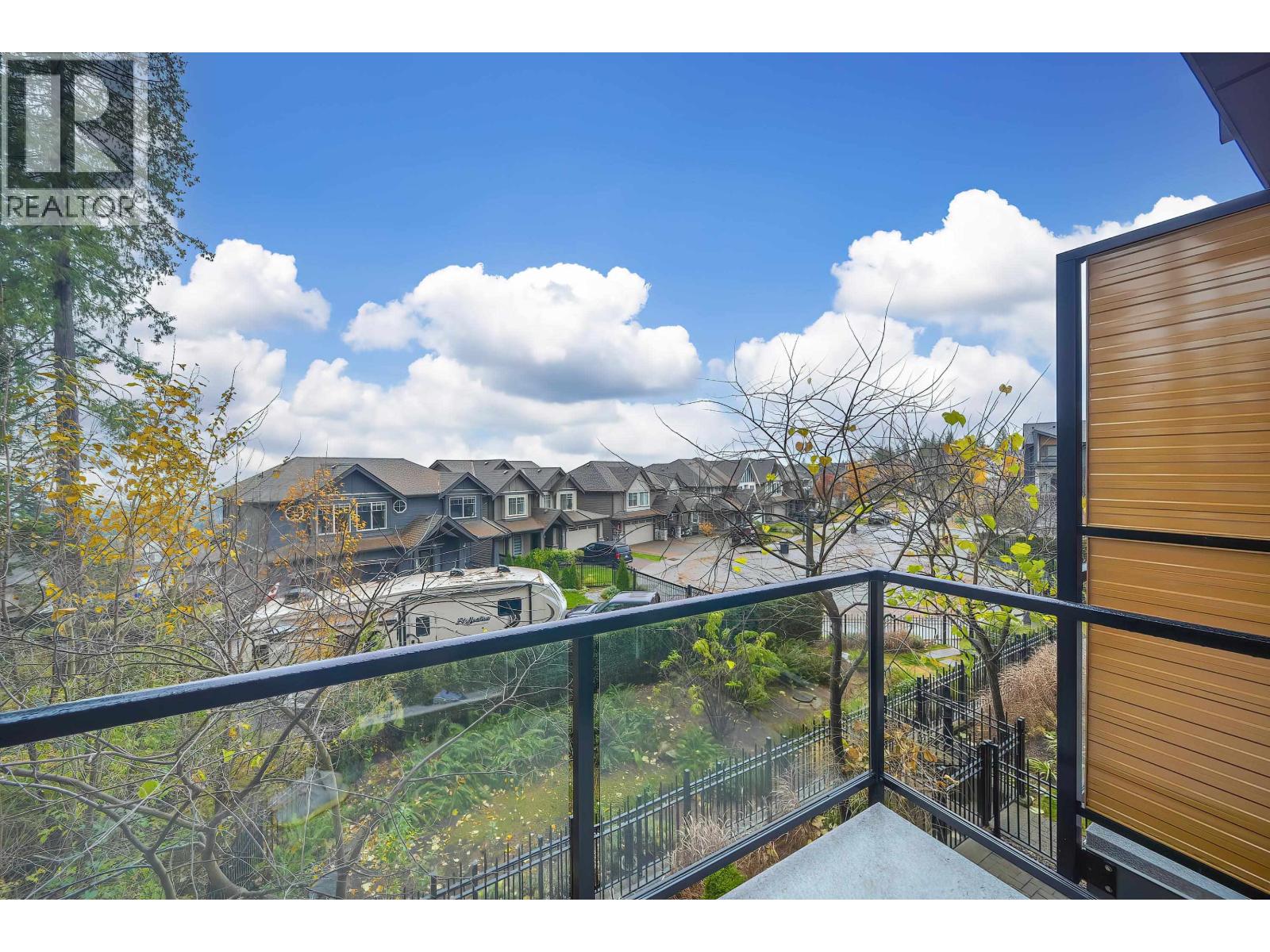 114 3525 Chandler Street, Coquitlam, British Columbia  V3E 0L9 - Photo 16 - R3061358