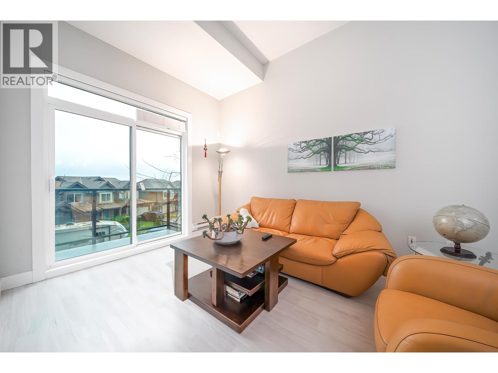 114 3525 Chandler Street, Coquitlam, British Columbia  V3E 0L9 - Photo 40 - R3061358