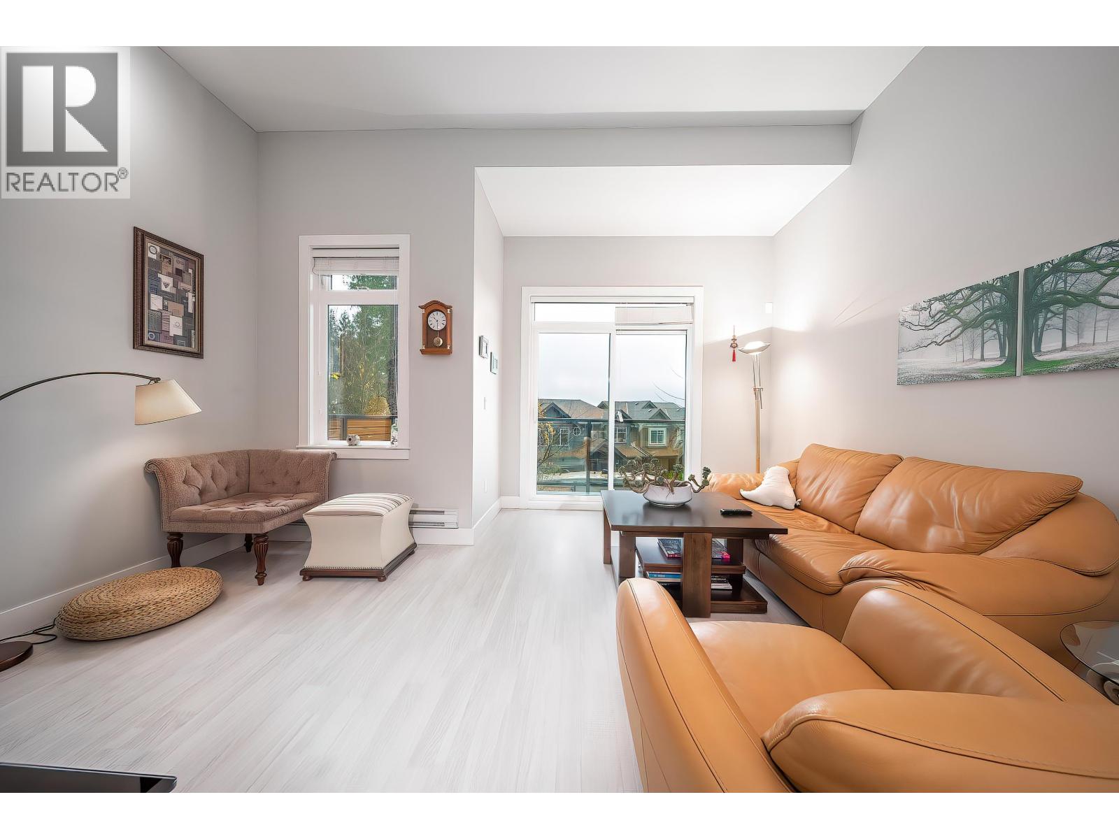 114 3525 Chandler Street, Coquitlam, British Columbia  V3E 0L9 - Photo 37 - R3061358