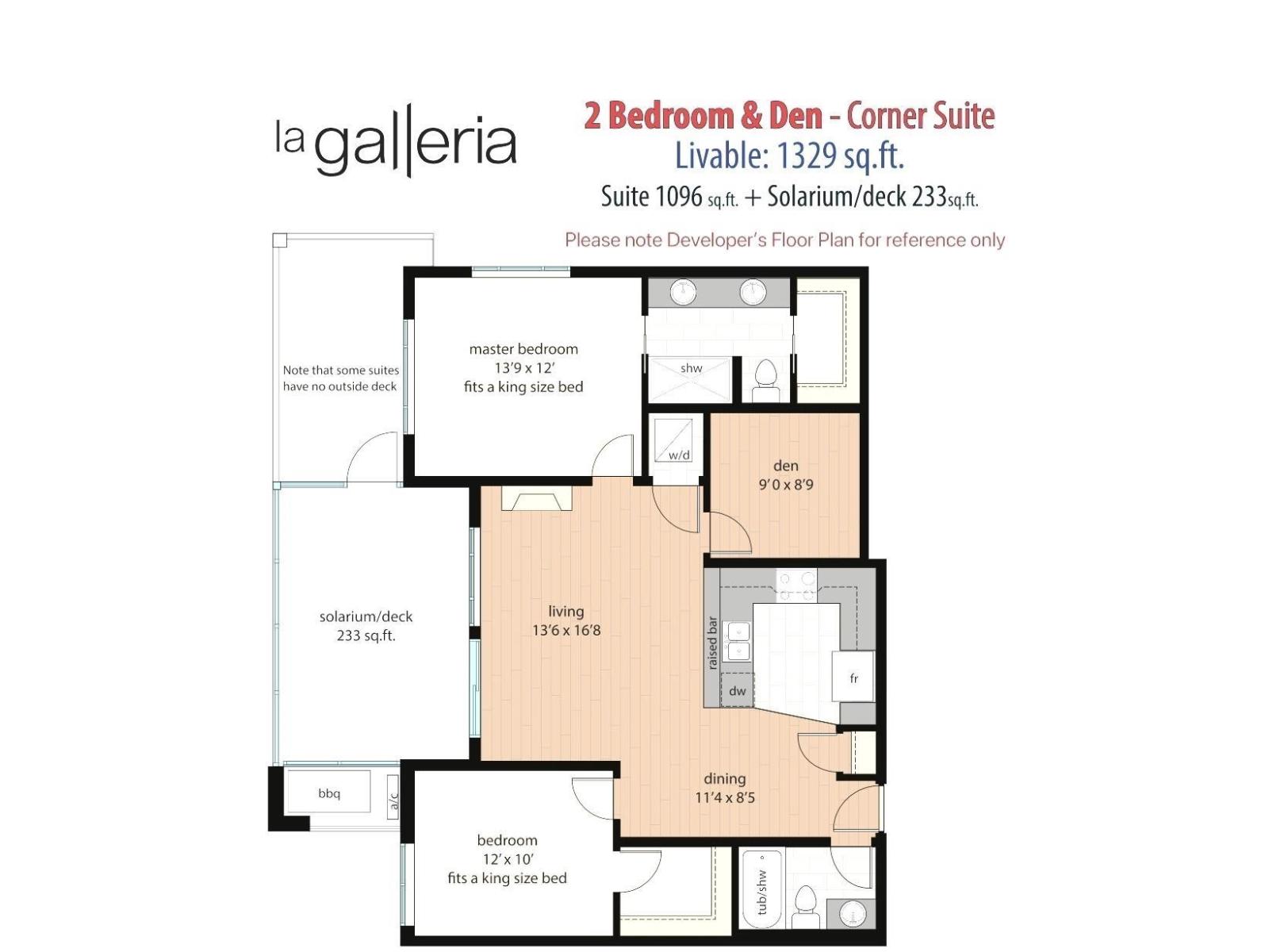 320 32445 Simon Avenue, Abbotsford, British Columbia  V2T 0G7 - Photo 22 - R3070045