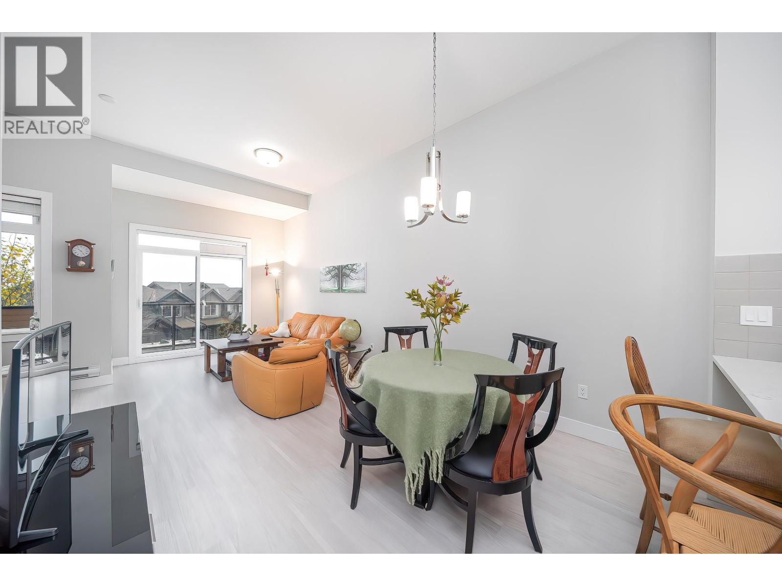 114 3525 Chandler Street, Coquitlam, British Columbia  V3E 0L9 - Photo 36 - R3061358