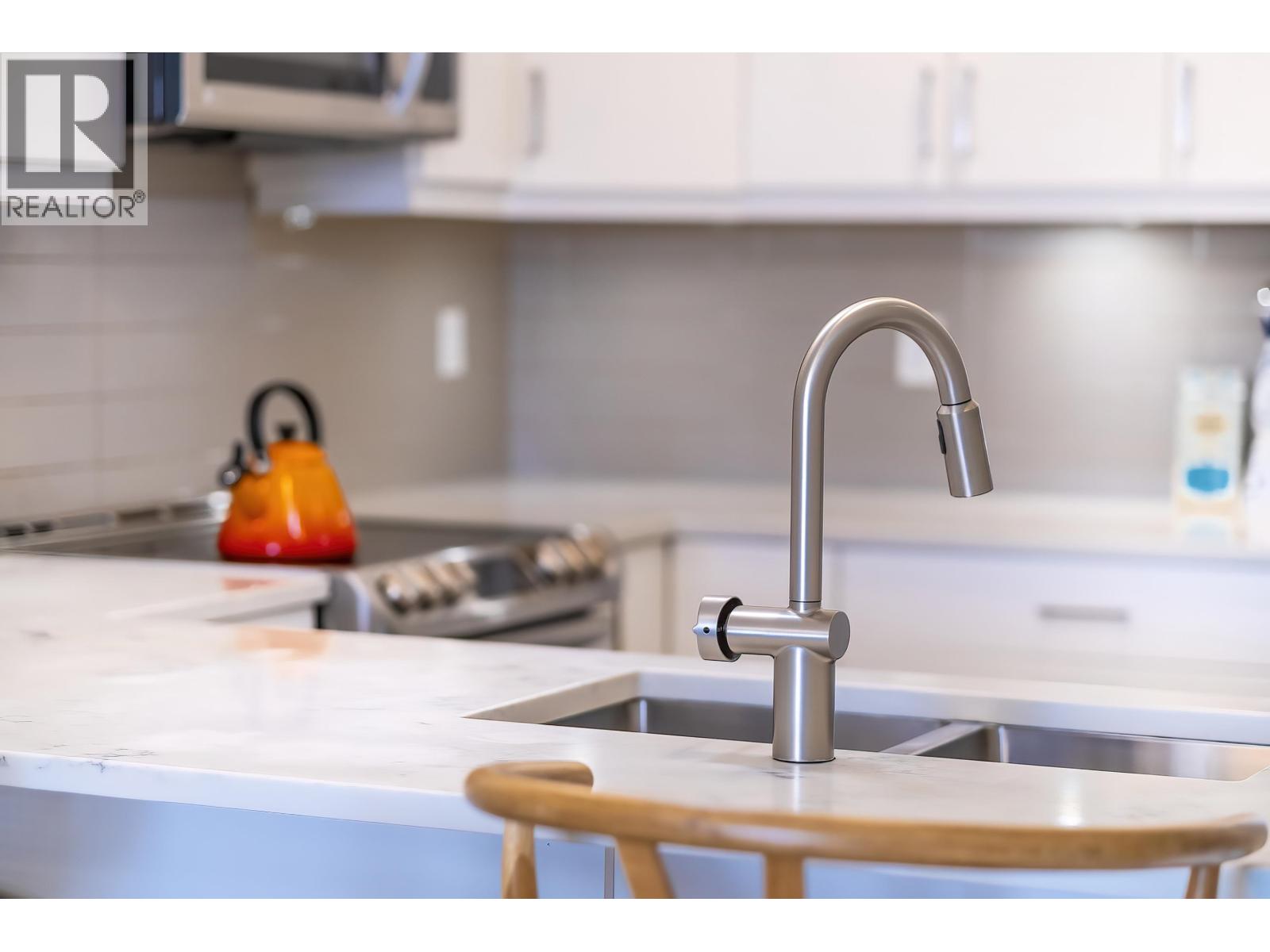 114 3525 Chandler Street, Coquitlam, British Columbia  V3E 0L9 - Photo 20 - R3061358