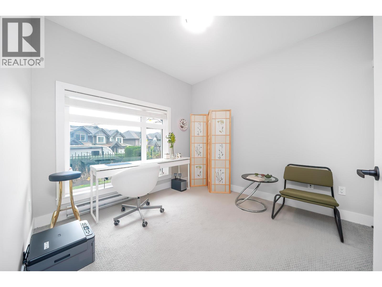 114 3525 Chandler Street, Coquitlam, British Columbia  V3E 0L9 - Photo 30 - R3061358