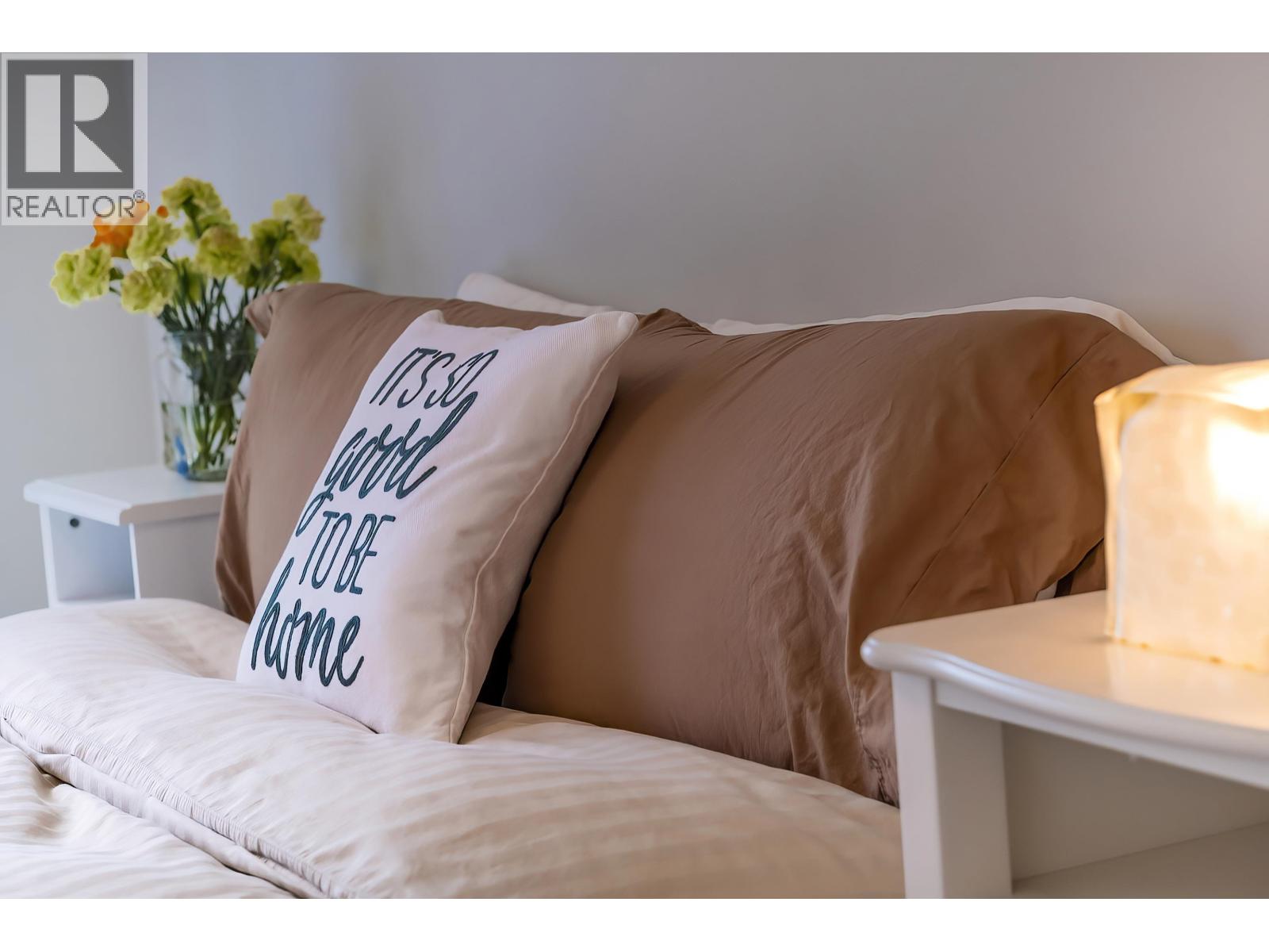 114 3525 Chandler Street, Coquitlam, British Columbia  V3E 0L9 - Photo 25 - R3061358