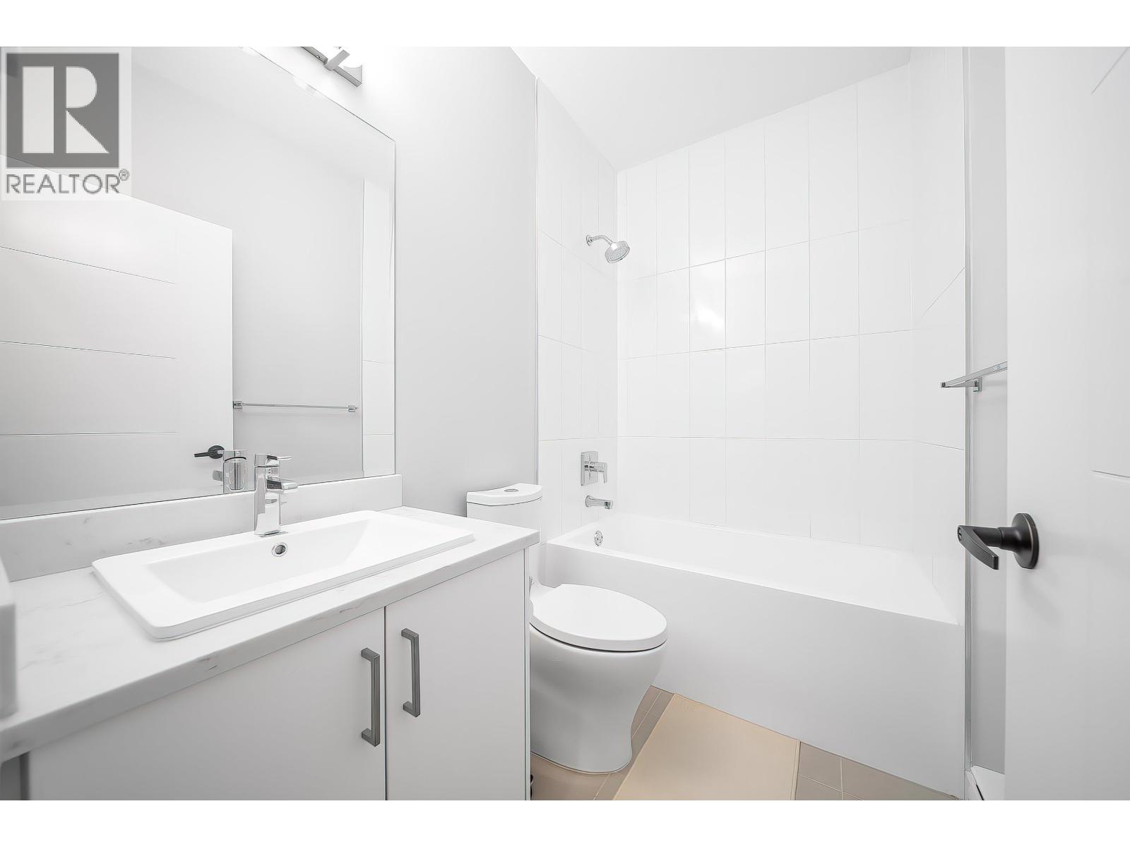 114 3525 Chandler Street, Coquitlam, British Columbia  V3E 0L9 - Photo 32 - R3061358