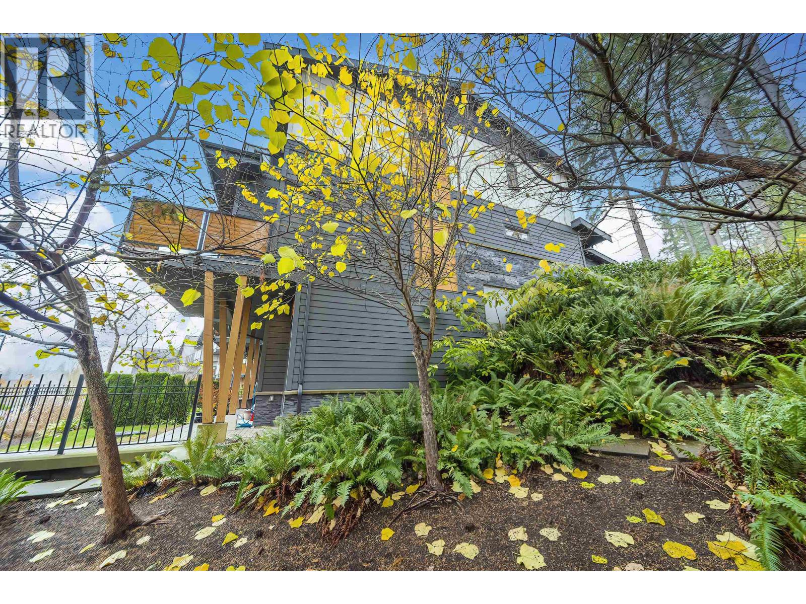 114 3525 Chandler Street, Coquitlam, British Columbia  V3E 0L9 - Photo 9 - R3061358