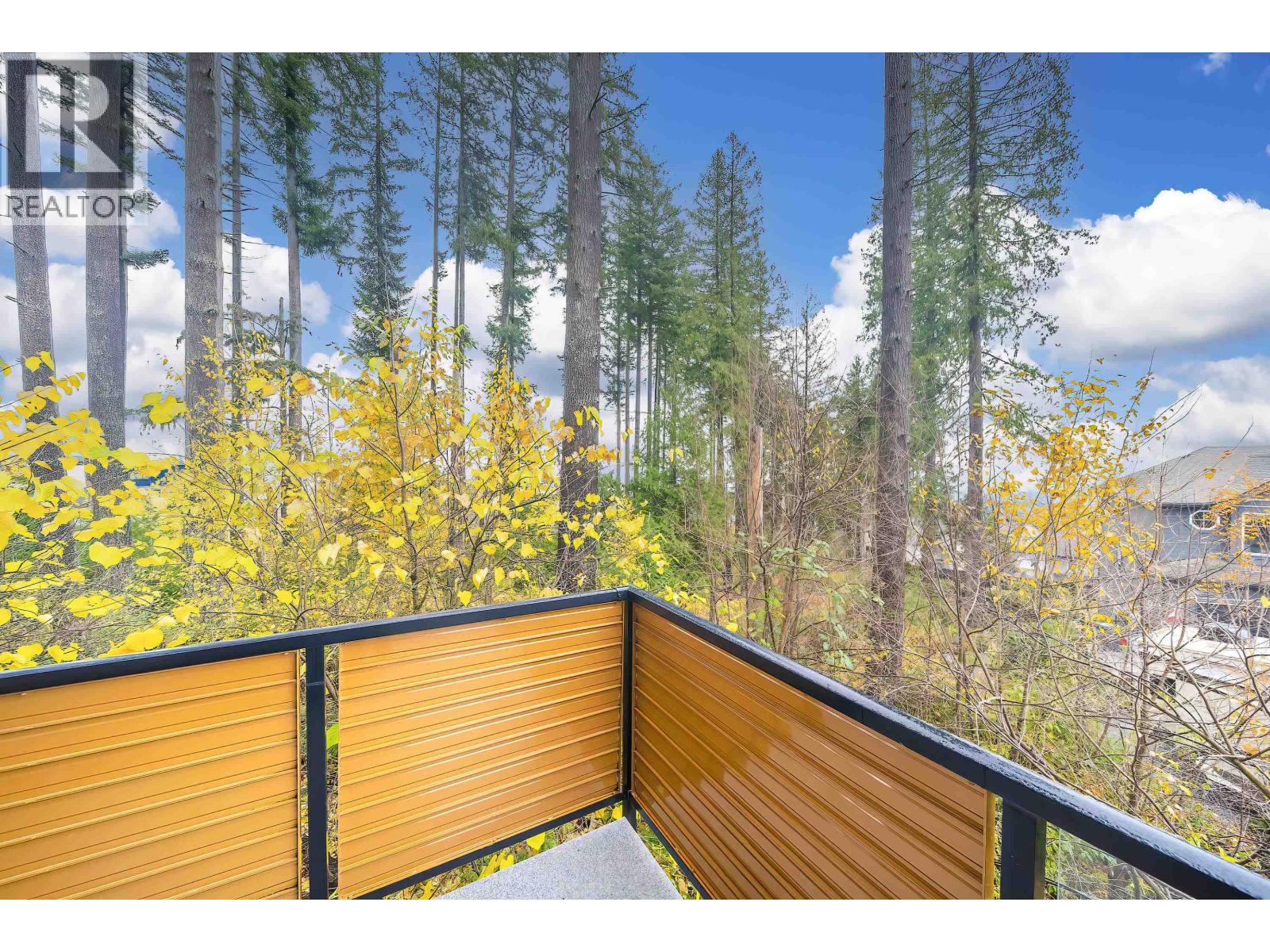 114 3525 Chandler Street, Coquitlam, British Columbia  V3E 0L9 - Photo 17 - R3061358