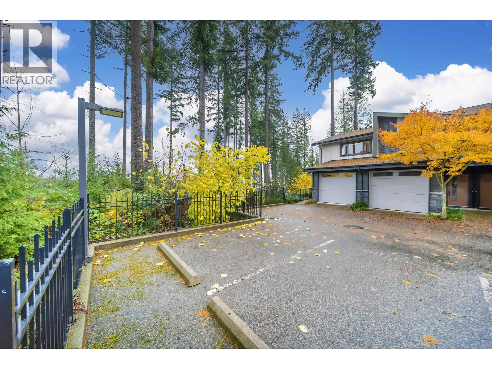 114 3525 Chandler Street, Coquitlam, British Columbia  V3E 0L9 - Photo 5 - R3061358