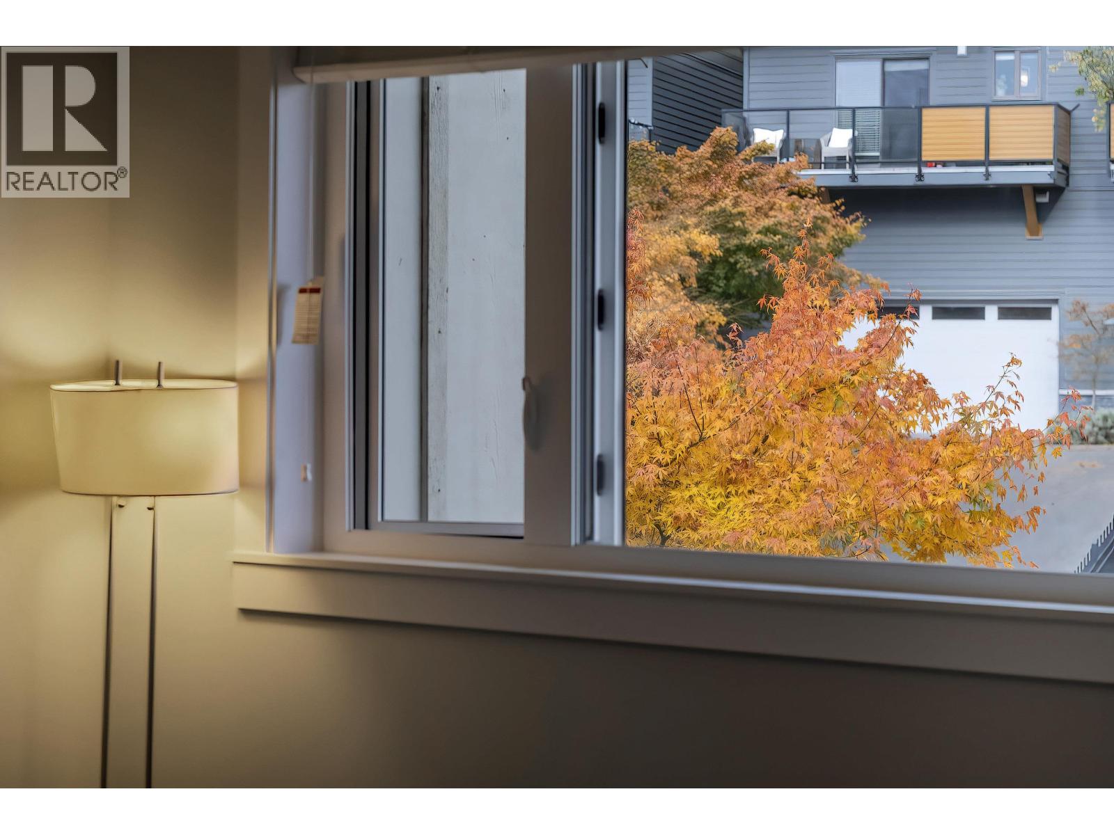 114 3525 Chandler Street, Coquitlam, British Columbia  V3E 0L9 - Photo 24 - R3061358