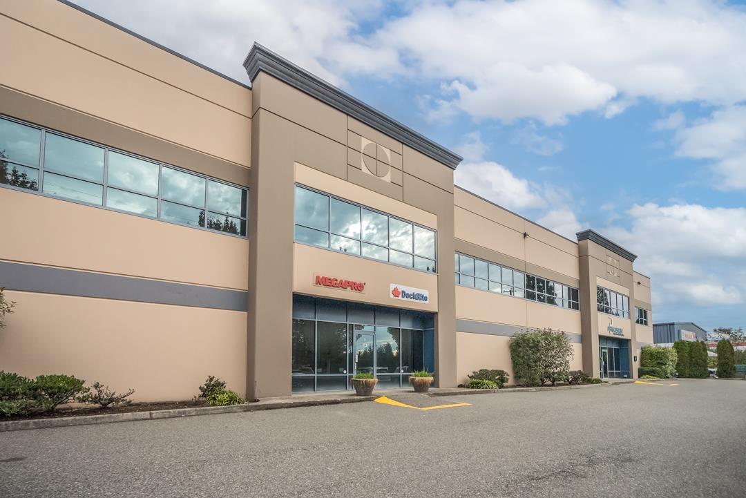 8 20133 102 Avenue, Langley, British Columbia  V1M 4B4 - Photo 3 - C8074112