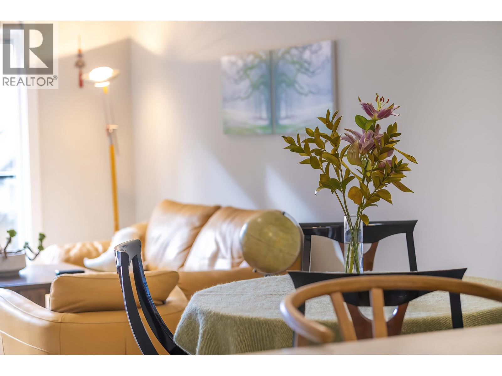 114 3525 Chandler Street, Coquitlam, British Columbia  V3E 0L9 - Photo 22 - R3061358