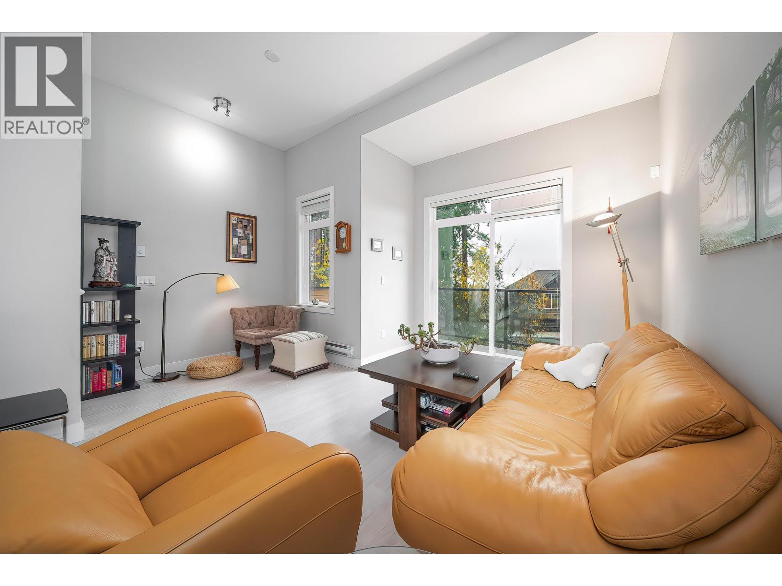 114 3525 Chandler Street, Coquitlam, British Columbia  V3E 0L9 - Photo 38 - R3061358