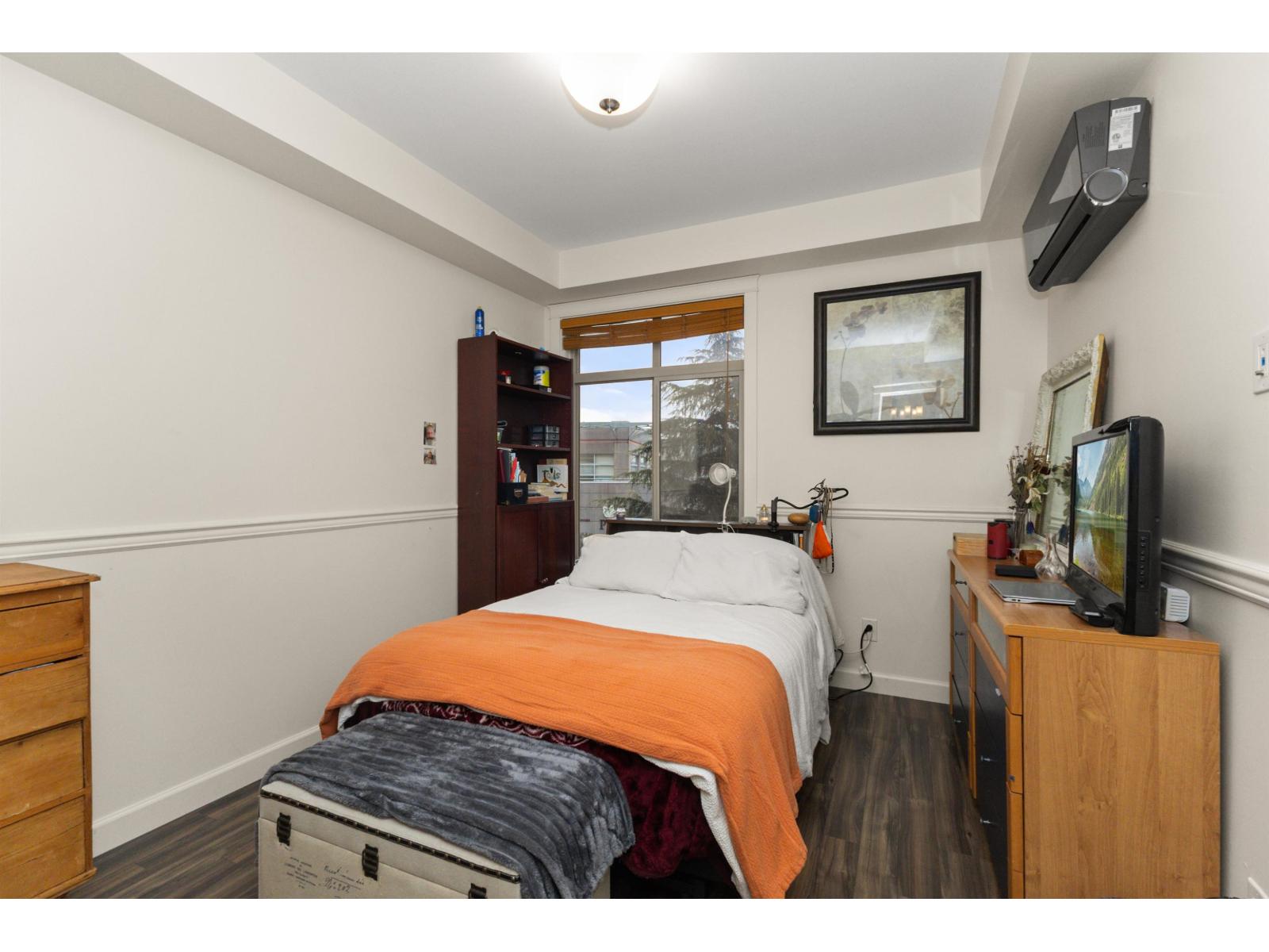 320 32445 Simon Avenue, Abbotsford, British Columbia  V2T 0G7 - Photo 9 - R3070045