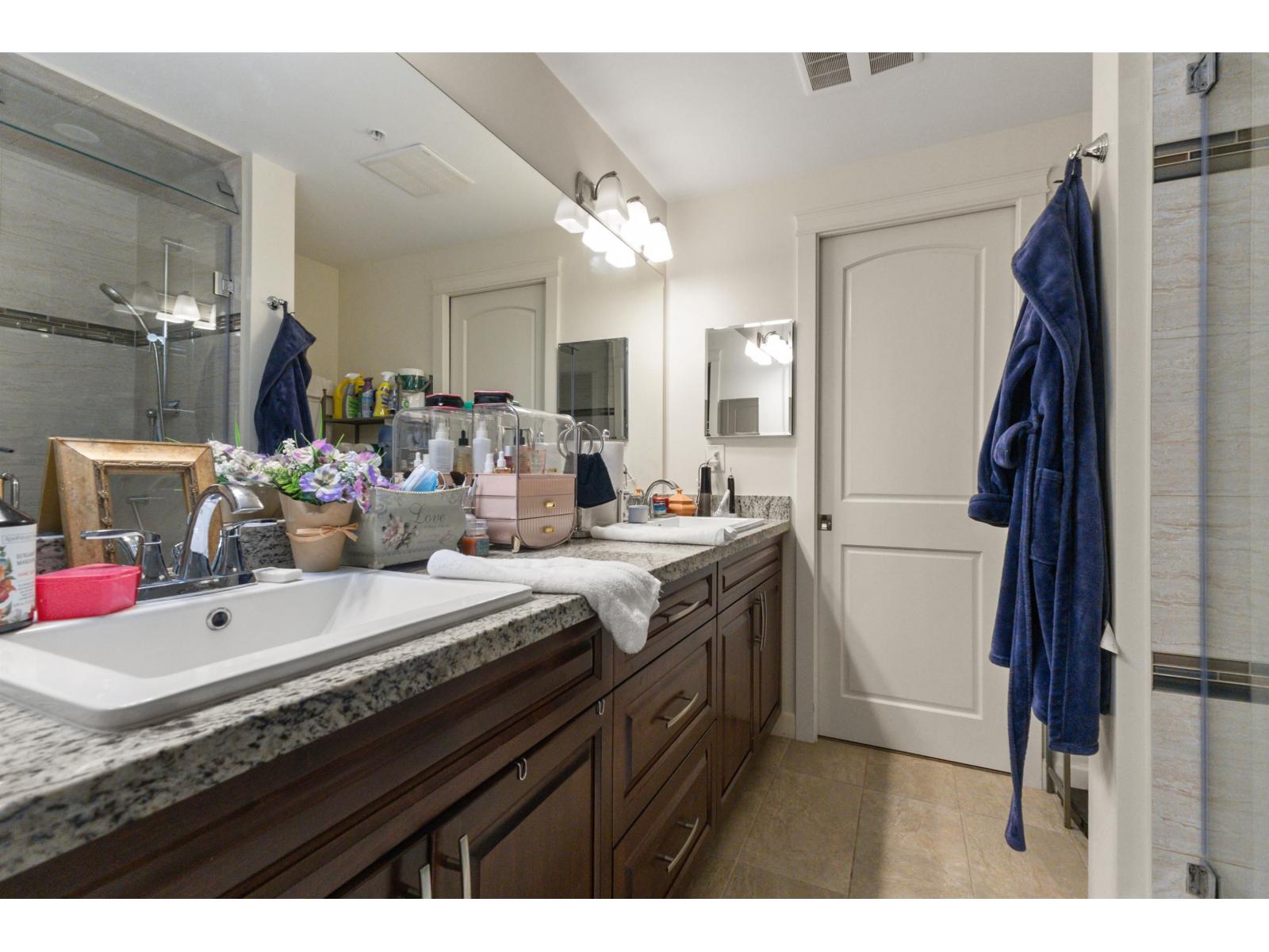 320 32445 Simon Avenue, Abbotsford, British Columbia  V2T 0G7 - Photo 11 - R3070045