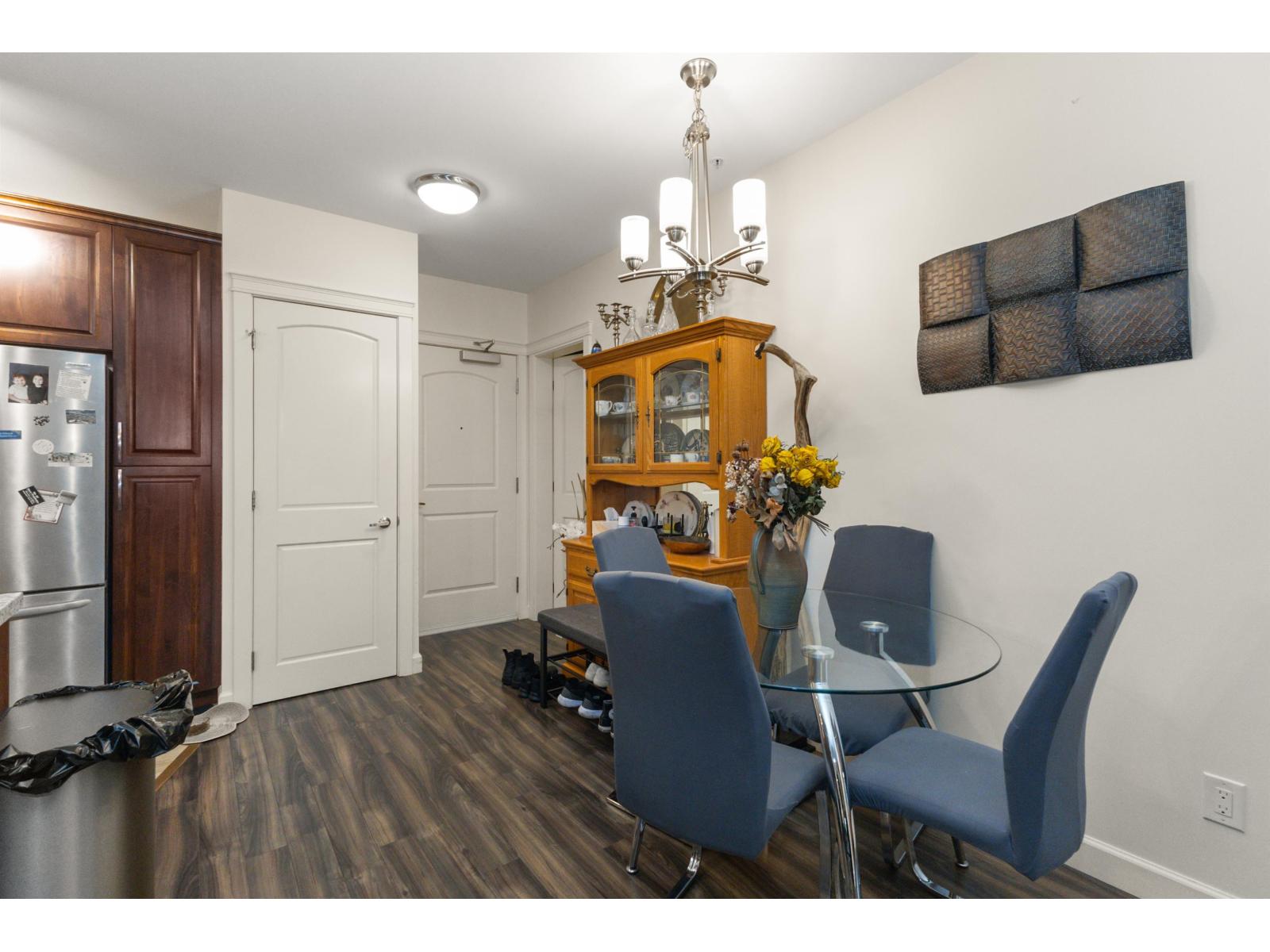 320 32445 Simon Avenue, Abbotsford, British Columbia  V2T 0G7 - Photo 6 - R3070045