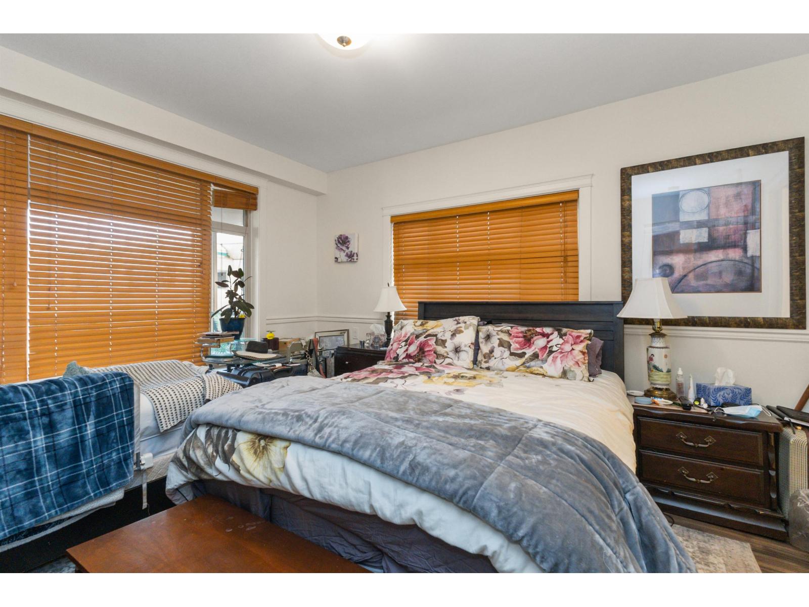 320 32445 Simon Avenue, Abbotsford, British Columbia  V2T 0G7 - Photo 7 - R3070045