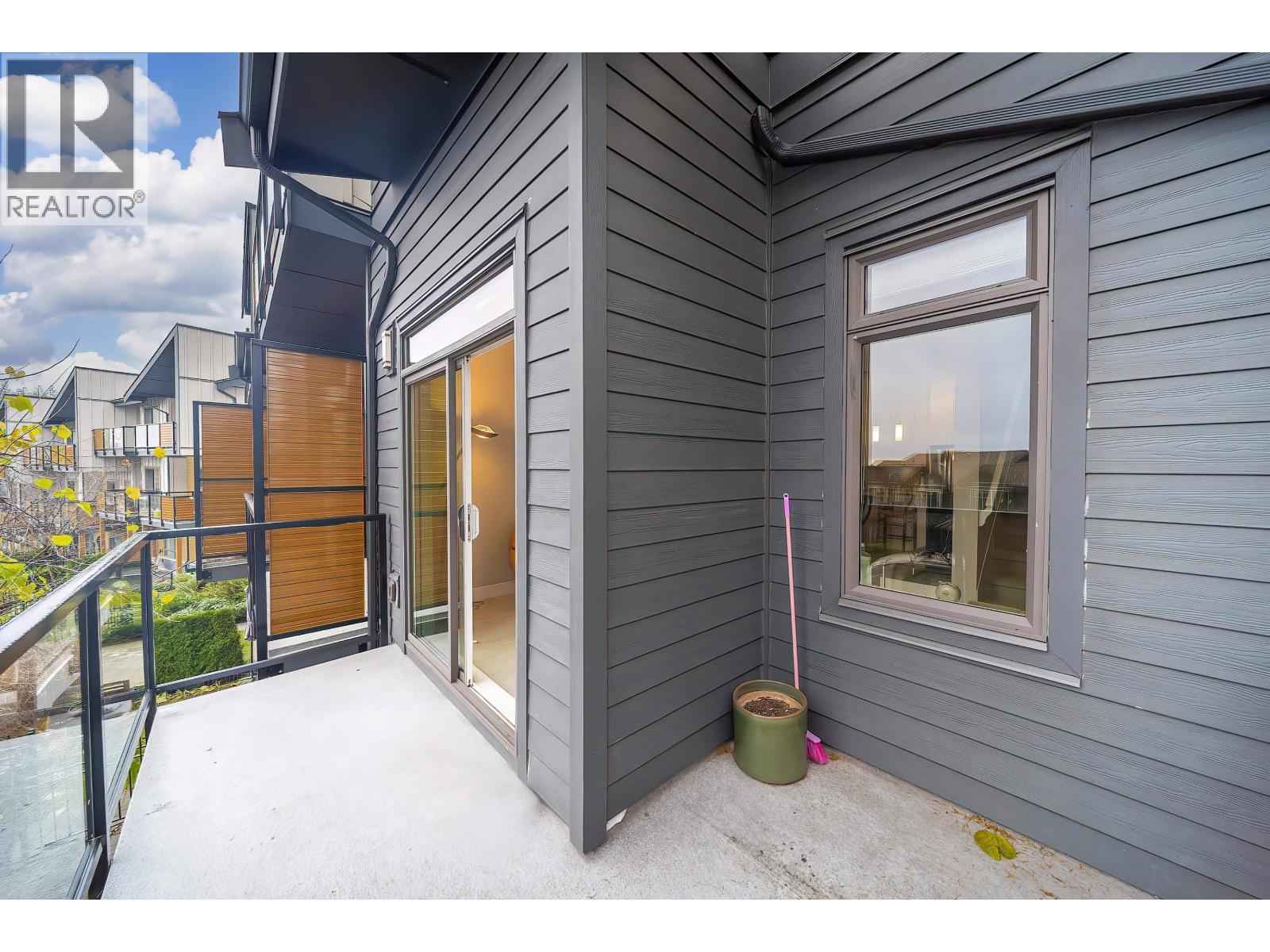 114 3525 Chandler Street, Coquitlam, British Columbia  V3E 0L9 - Photo 18 - R3061358