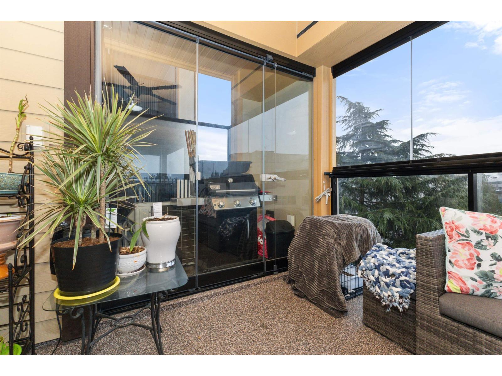 320 32445 Simon Avenue, Abbotsford, British Columbia  V2T 0G7 - Photo 15 - R3070045