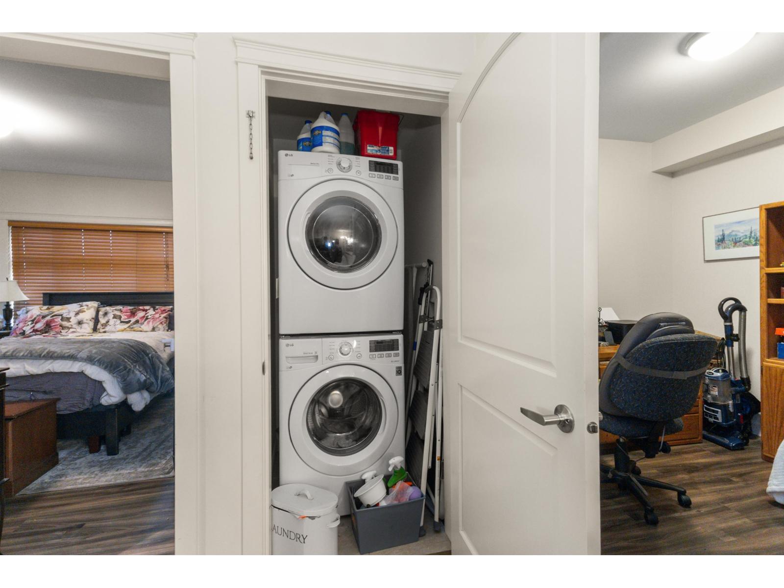 320 32445 Simon Avenue, Abbotsford, British Columbia  V2T 0G7 - Photo 13 - R3070045