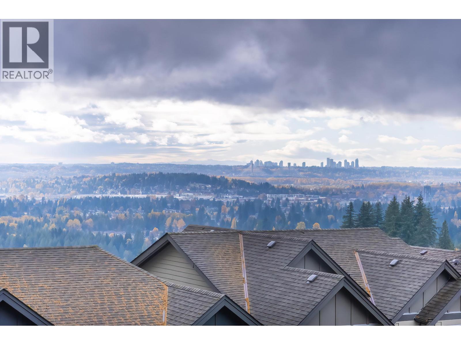 114 3525 Chandler Street, Coquitlam, British Columbia  V3E 0L9 - Photo 28 - R3061358