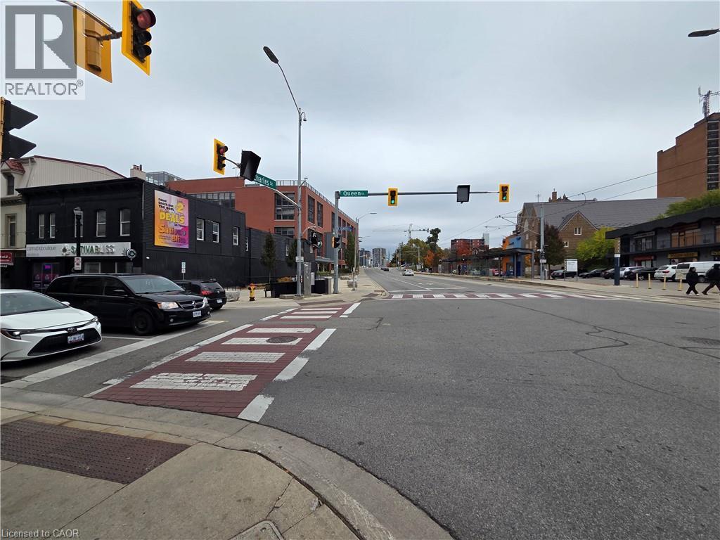 53 Queen Street S, Kitchener, Ontario  N2G 1V8 - Photo 5 - 40768063