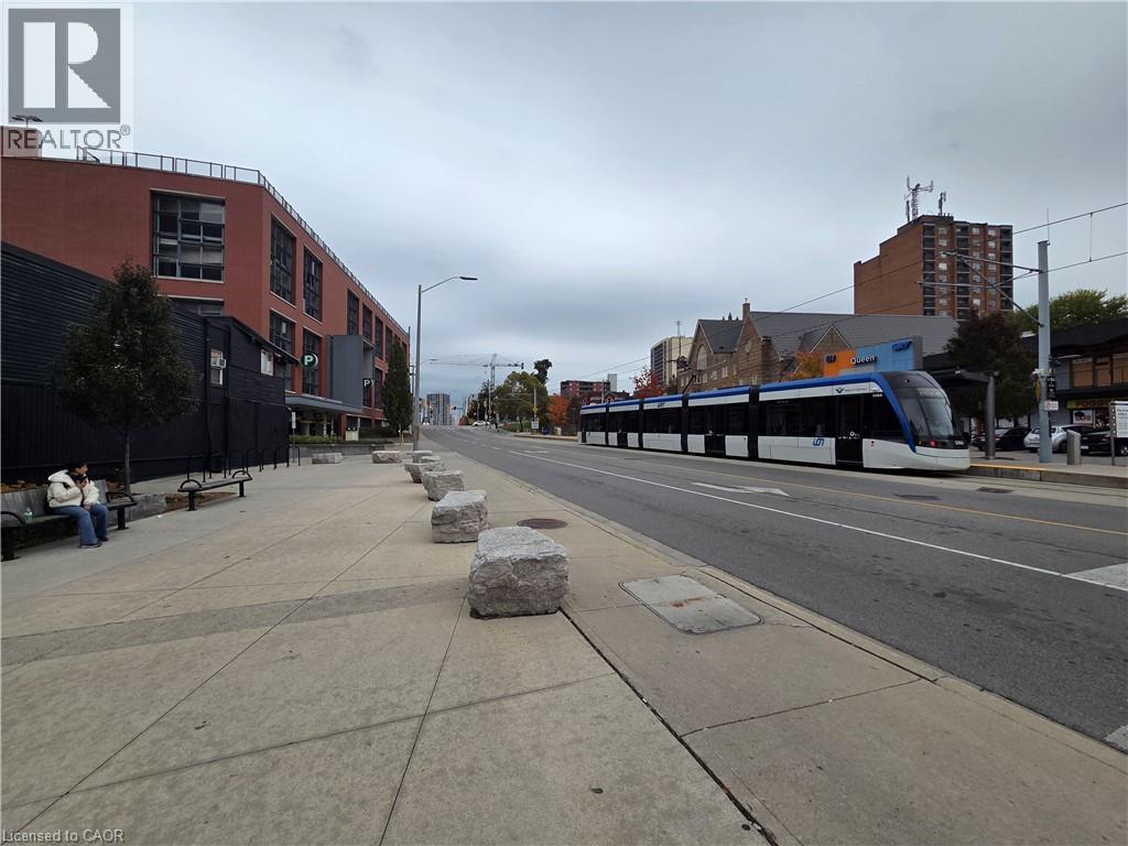 53 Queen Street S, Kitchener, Ontario  N2G 1V8 - Photo 7 - 40768063