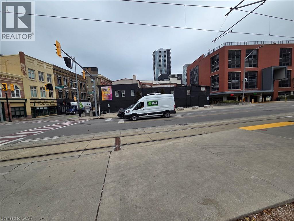 53 Queen Street S, Kitchener, Ontario  N2G 1V8 - Photo 4 - 40768063