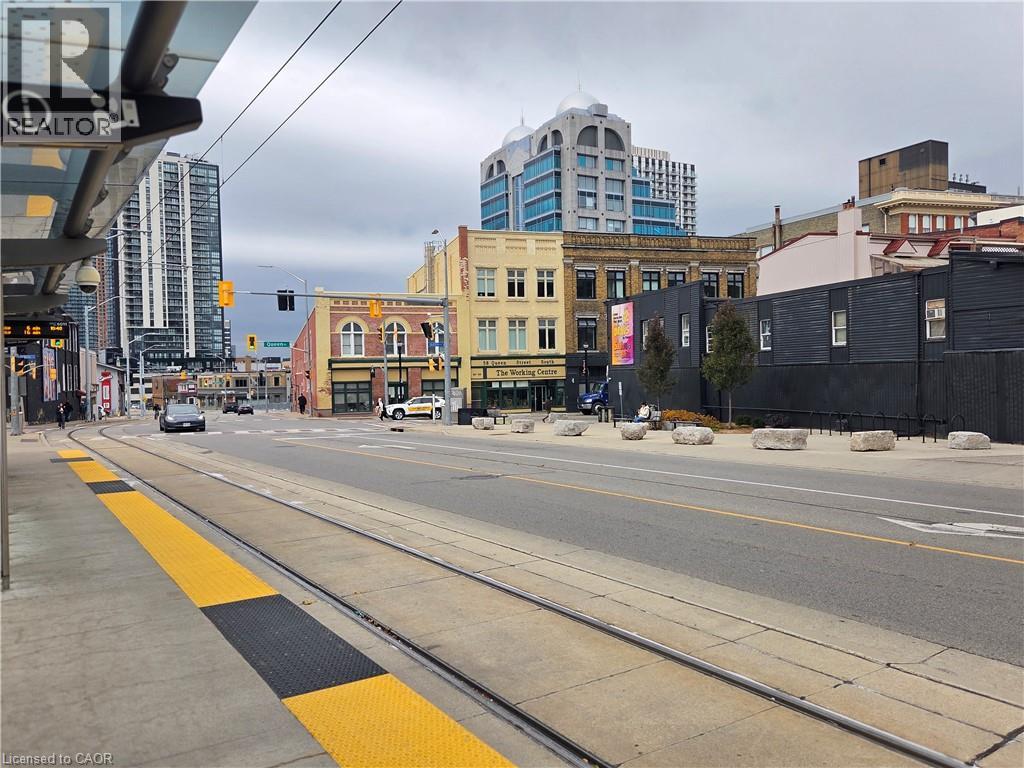 53 Queen Street S, Kitchener, Ontario  N2G 1V8 - Photo 8 - 40768063