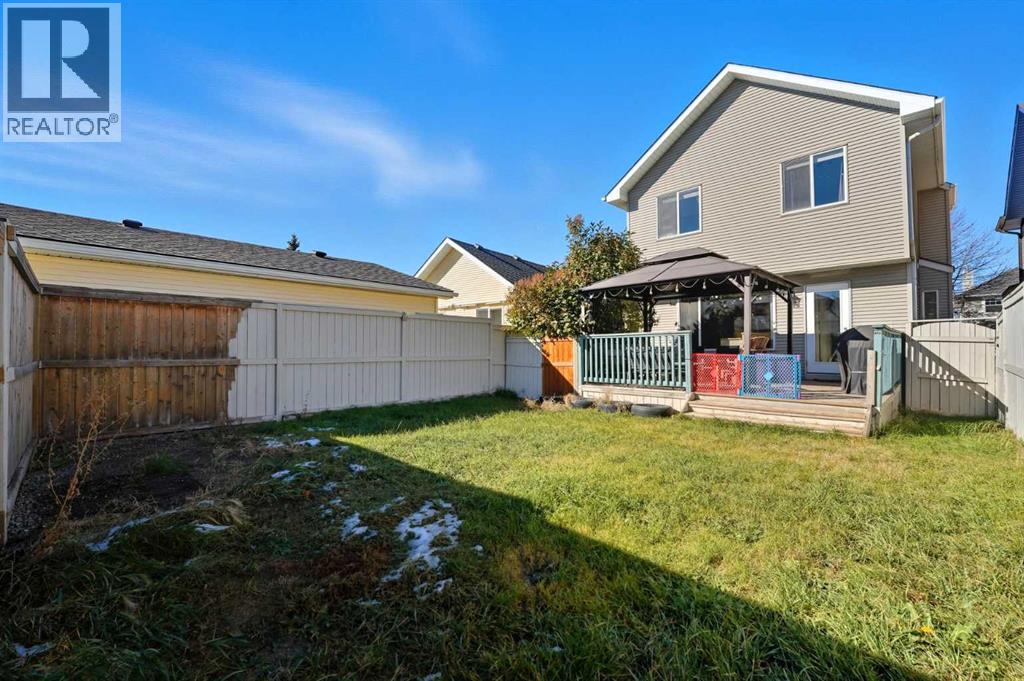 23 Cramond Circle Se, Calgary, Alberta  T3M 1E3 - Photo 30 - A2265076