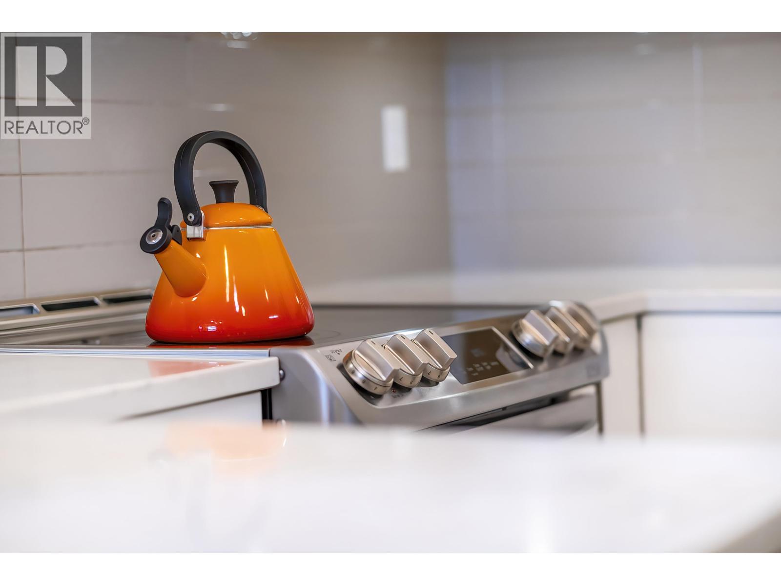 114 3525 Chandler Street, Coquitlam, British Columbia  V3E 0L9 - Photo 21 - R3061358