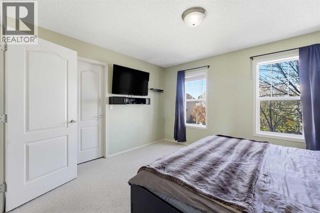 23 Cramond Circle Se, Calgary, Alberta  T3M 1E3 - Photo 18 - A2265076