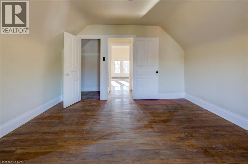 698 King Street W, Kitchener, Ontario  N2G 1E2 - Photo 17 - 40790642