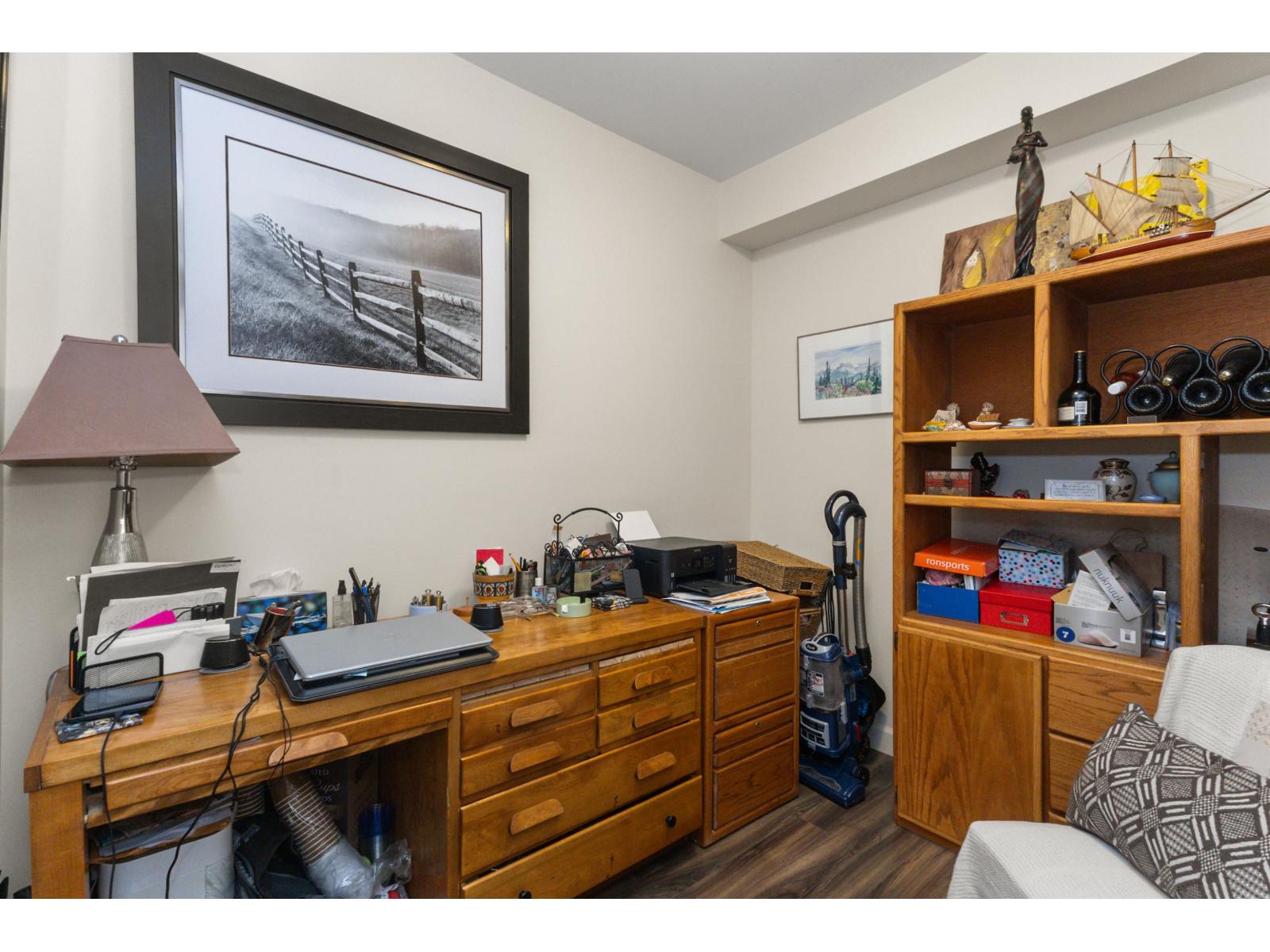 320 32445 Simon Avenue, Abbotsford, British Columbia  V2T 0G7 - Photo 10 - R3070045