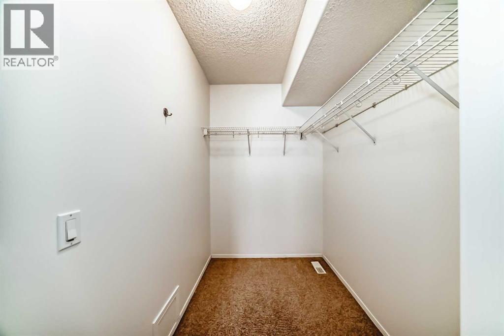 8 Cranfield Place Se, Calgary, Alberta  T3M 1B3 - Photo 24 - A2268327