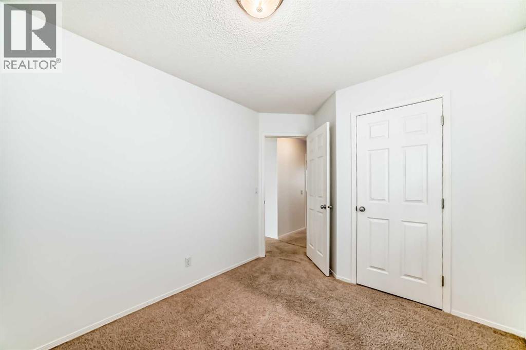 8 Cranfield Place Se, Calgary, Alberta  T3M 1B3 - Photo 25 - A2268327