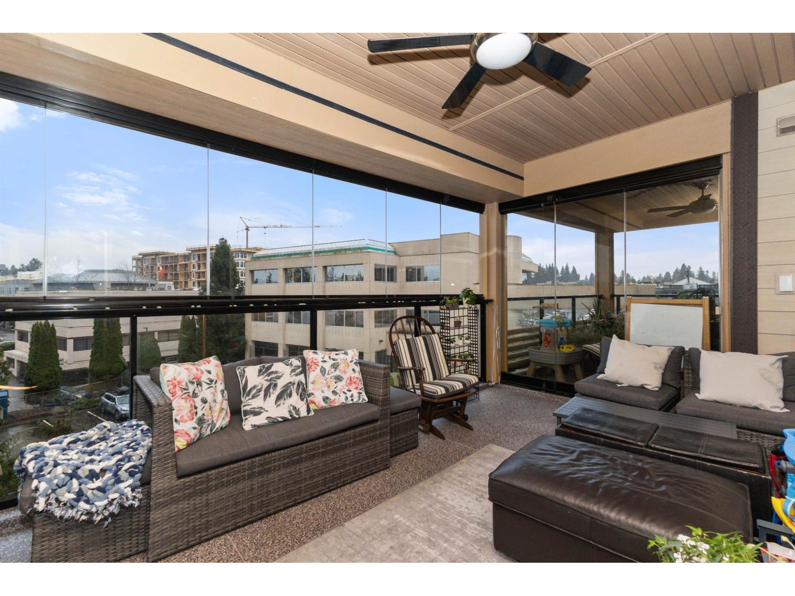 320 32445 Simon Avenue, Abbotsford, British Columbia  V2T 0G7 - Photo 14 - R3070045