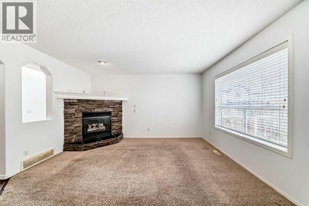 8 Cranfield Place Se, Calgary, Alberta  T3M 1B3 - Photo 16 - A2268327