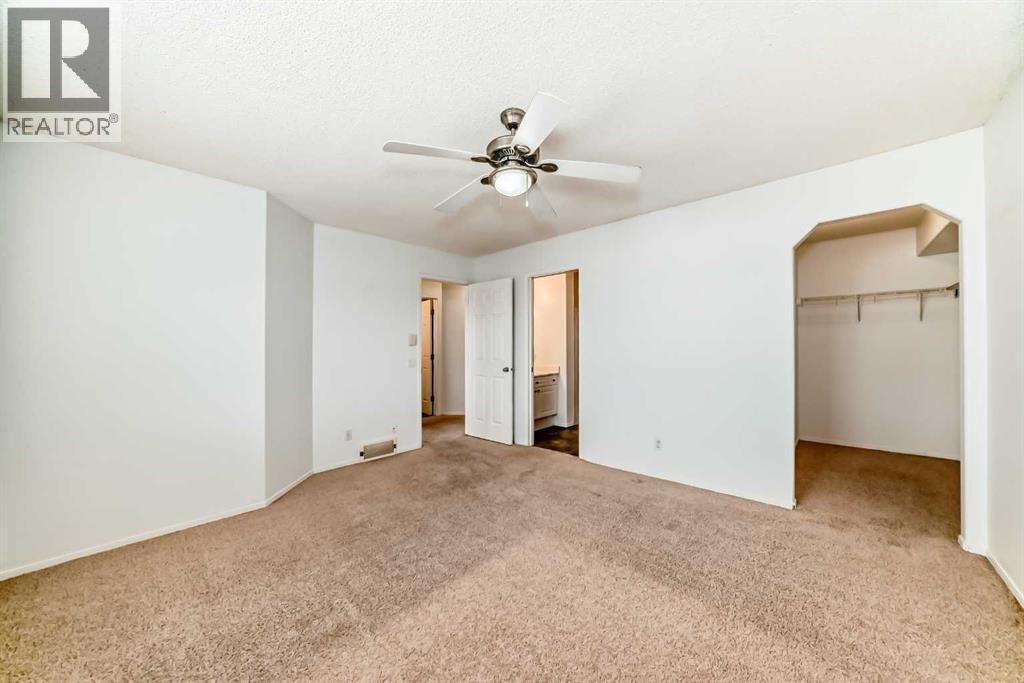 8 Cranfield Place Se, Calgary, Alberta  T3M 1B3 - Photo 21 - A2268327