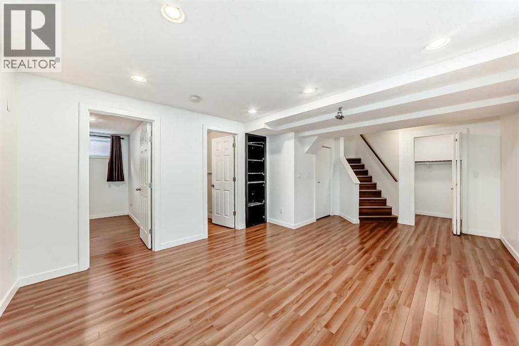 8 Cranfield Place Se, Calgary, Alberta  T3M 1B3 - Photo 32 - A2268327