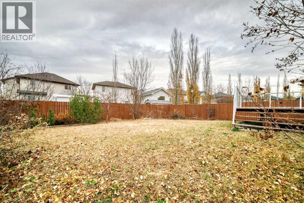 8 Cranfield Place Se, Calgary, Alberta  T3M 1B3 - Photo 42 - A2268327