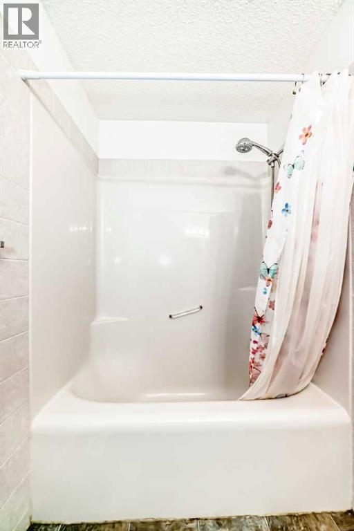 8 Cranfield Place Se, Calgary, Alberta  T3M 1B3 - Photo 28 - A2268327