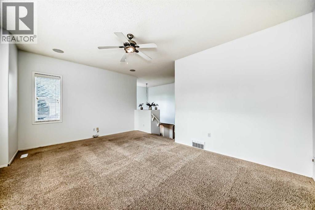 8 Cranfield Place Se, Calgary, Alberta  T3M 1B3 - Photo 29 - A2268327