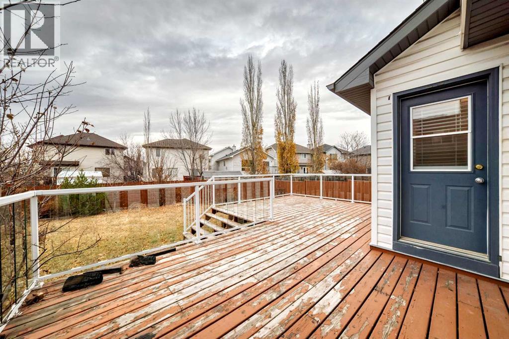 8 Cranfield Place Se, Calgary, Alberta  T3M 1B3 - Photo 14 - A2268327