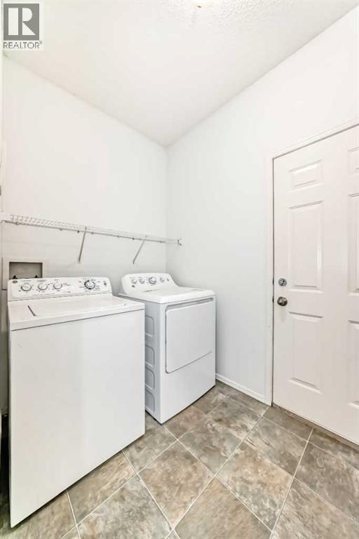 8 Cranfield Place Se, Calgary, Alberta  T3M 1B3 - Photo 20 - A2268327