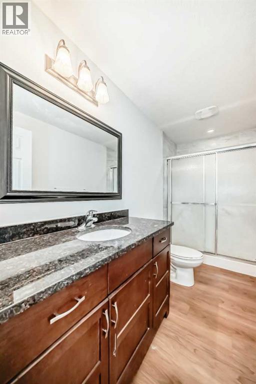 8 Cranfield Place Se, Calgary, Alberta  T3M 1B3 - Photo 35 - A2268327