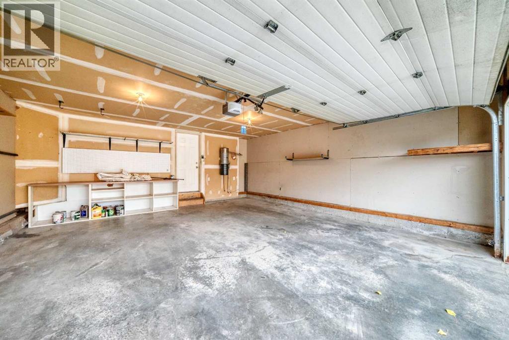 8 Cranfield Place Se, Calgary, Alberta  T3M 1B3 - Photo 38 - A2268327