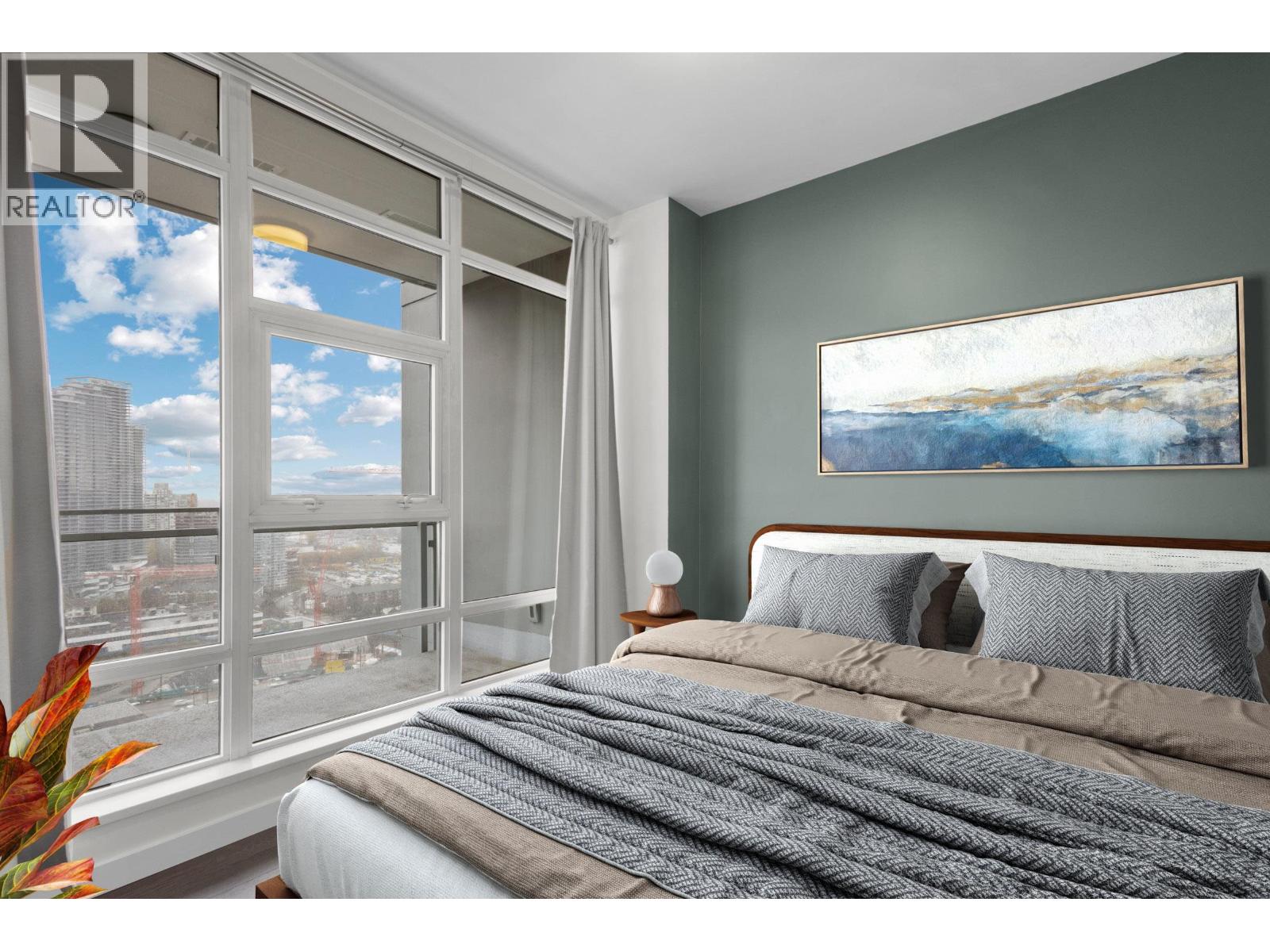 1806 4485 Skyline Drive, Burnaby, British Columbia  V5C 0J2 - Photo 19 - R3070021