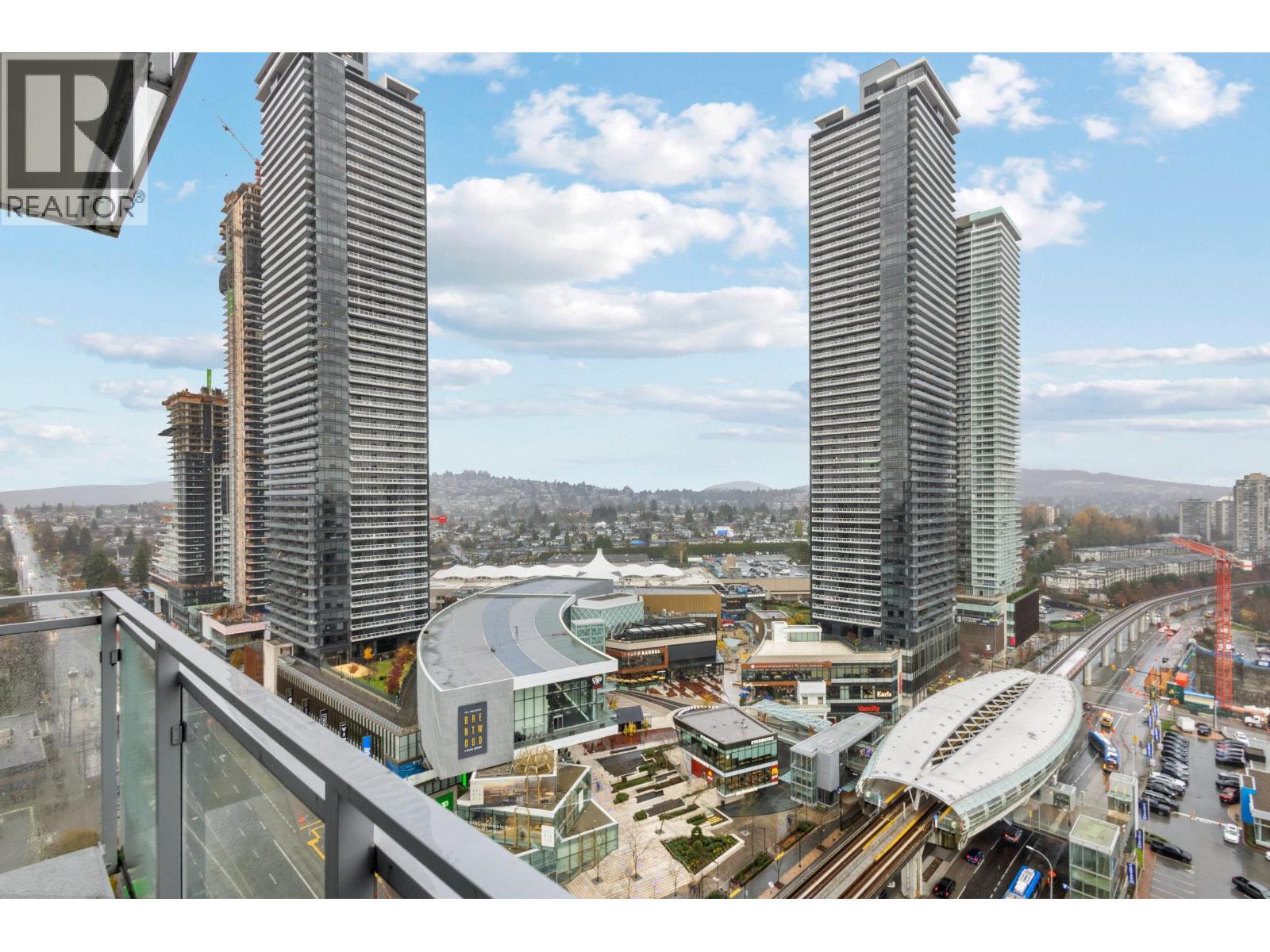 1806 4485 Skyline Drive, Burnaby, British Columbia  V5C 0J2 - Photo 25 - R3070021